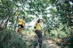 BIB: 
                            <button type="button" onclick="openModal(25986185)" class="btn btn-primary btn-sm float-right btn-popup" data-toggle="modal" data-target=".modal-high-quality">
                        <i class="fas fa-shopping-cart"></i> Add to Cart
                    </button>
                                            <button type="button" onclick="isThisMe(25986185, true)" class="btn btn-success btn-sm float-right btn-popup btn-isme hidden" data-toggle="tooltip" data-placement="bottom" title="นี่คือรูปของคุณใช่ไหม คลิกที่นี่เพื่อเอาเข้าอัลบั้ม">
                        <i class="fas fa-plus"></i> Add to album
                    </button>
                    <button type="button" onclick="isThisMe(25986185, false)" class="btn btn-warning btn-sm float-right btn-popup btn-isnotme hidden">
                        <i class="fas fa-ban"></i> Remove from album
                    </button>